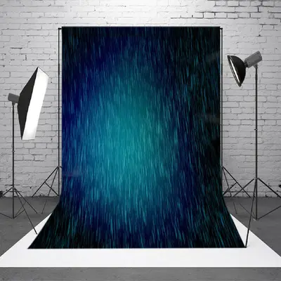 Aperturee Mist Meteor Textured Photography Studio Backdrop