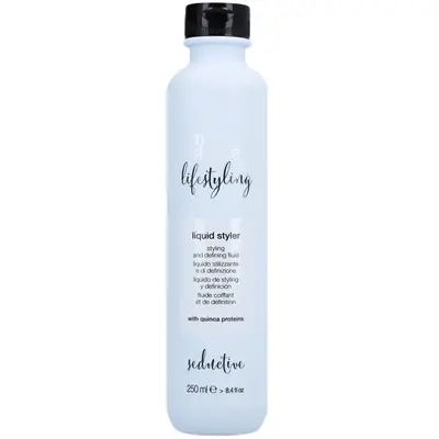 Milk Shake Lifestyling Liquid Styler 250ml