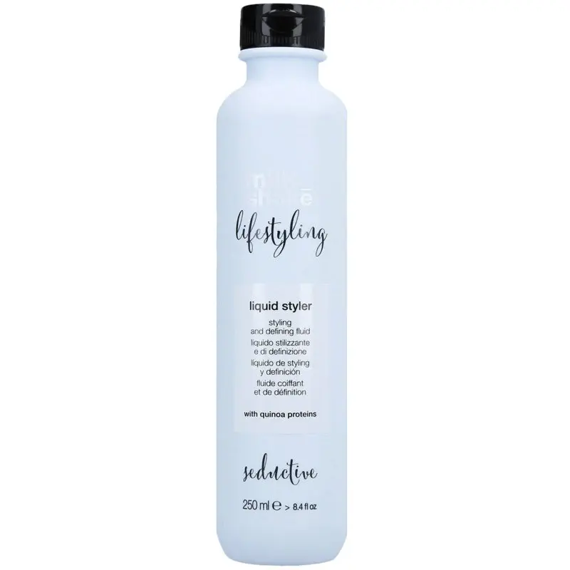 Milk Shake Lifestyling Liquid Styler 250ml