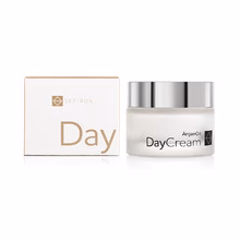 Sefiros Day cream oil - Argan - 50 ml