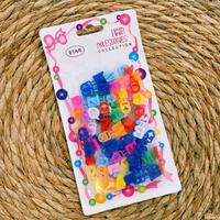 Hair accessories
