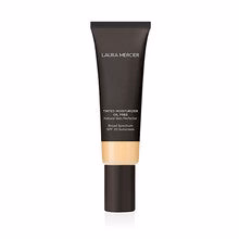 Laura Mercier Oil Free Tinted Moisturizing Cream SPF 20 6N1 Mocha 50ml