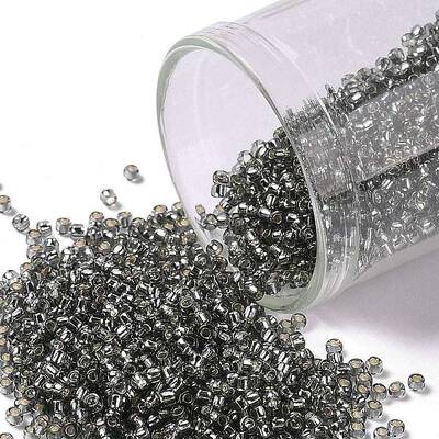 TOHO Round Seed Beads