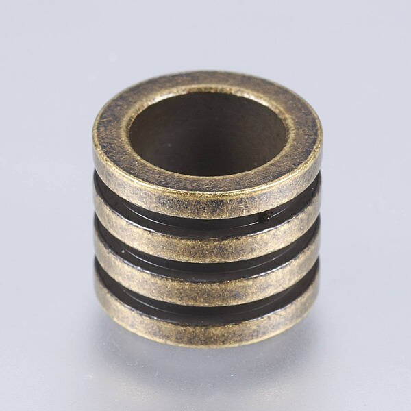 304 Stainless Steel Beads