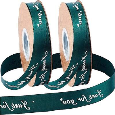 Polyester Ribbon