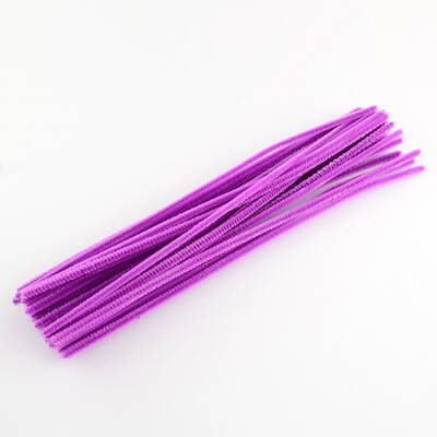 11.8 inch Pipe Cleaners