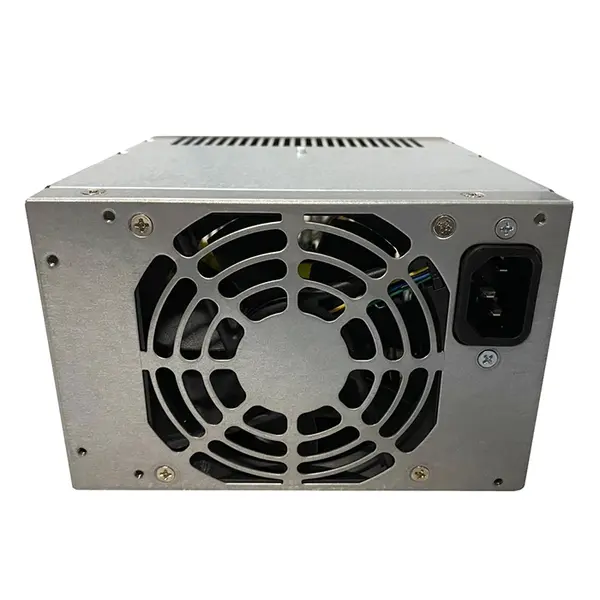 DPS-320NB-1A Delta 320-Watts 100-240V AC 50-60Hz Power Supply for 8200 Elite