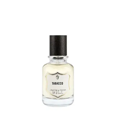 Spezierie Palazzo Vecchio Tabacco Eau de Parfum 100 ml