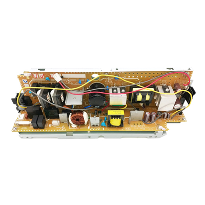 RM1-8036-000 HP Low Voltage Power Supply Board for Color LaserJet Pro 400 M375 Series Printer