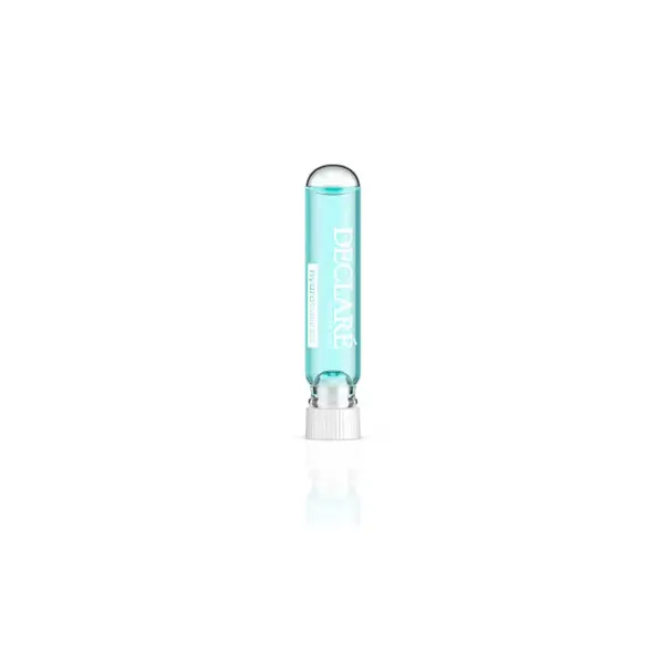Declaré Hydro Balance Skin Moisturizing Vial (24 HOUR Moisturizing Effect Vial) 7 x 2.5 ml