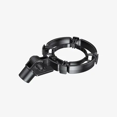 MAONO Shock Mount for PD200X Microphone