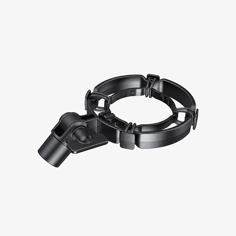 MAONO Shock Mount for PD200X Microphone