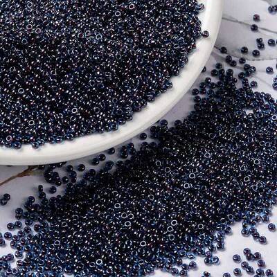 MIYUKI Round Rocailles Beads