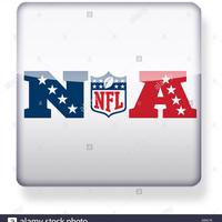 2024 Divisional Speedflex No Dead Team Supplement