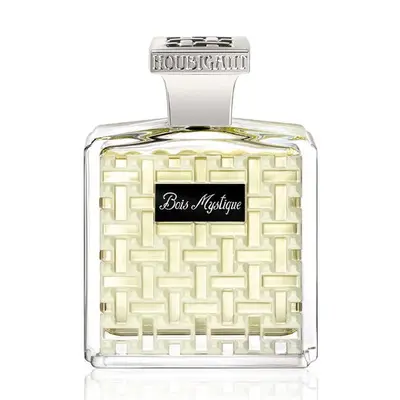 Houbigant Bois Mystique Men's Perfume Extract 100ml