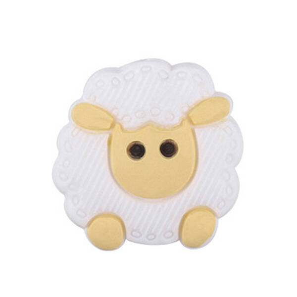 Food Grade Eco-Friendly Silicone Beads