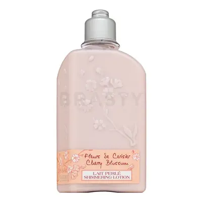 L'Occitane Cherry Blossom BOL W 250 ml