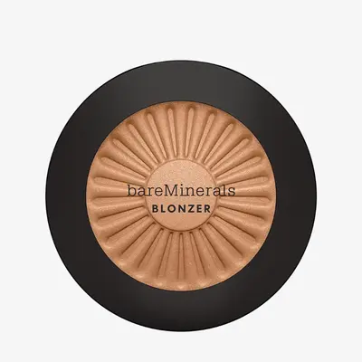 Bareminerals Gen Nude Blonzer Shade Kiss of Spices 3.8 g