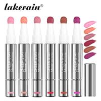 Long Lasting Liquid Blush, 1 Count Sponge Applicator Design Blush Stick, Natural Glow Blush Suitable for All Skin Tones, Glam...