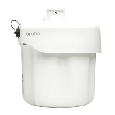 JW178-61001 HP 270 AP-275 5GHz 1300Mbit/s 1x PoE+ 1000BT Access Point