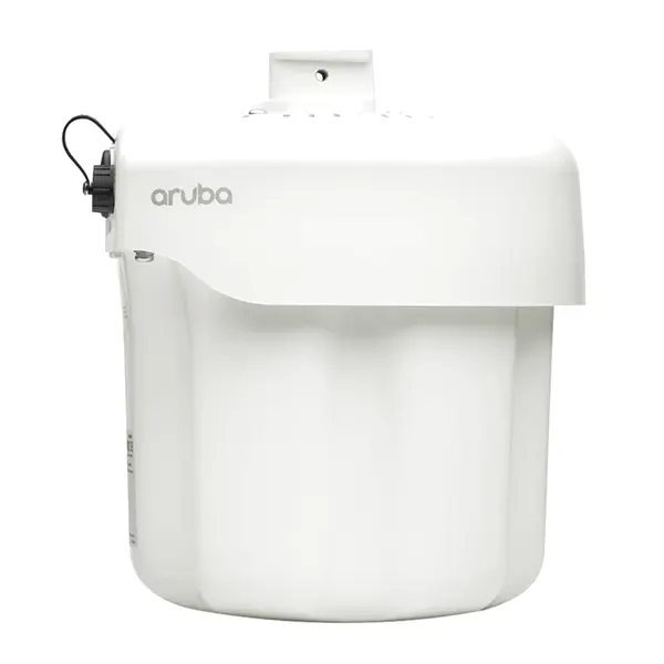 JW178-61001 HP 270 AP-275 5GHz 1300Mbit/s 1x PoE+ 1000BT Access Point