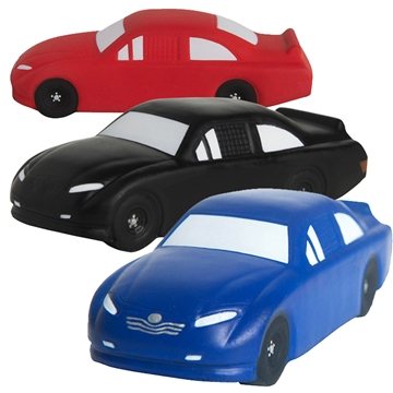 150 Custom Stock Car Stress Reliever