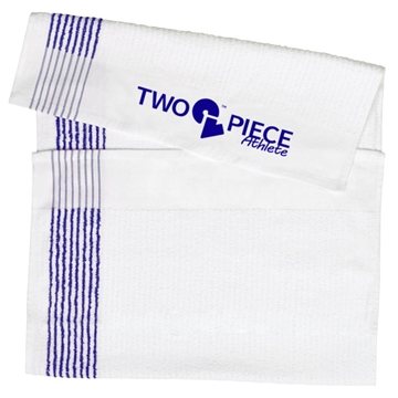 72 Promotional Super Gym Towel - 22
