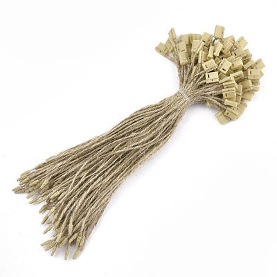Jute Twine