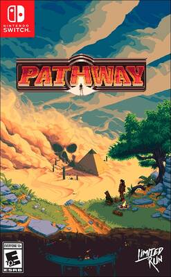Pathway