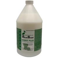 Digest Plus Enzyme Cleaner Household - Gallon