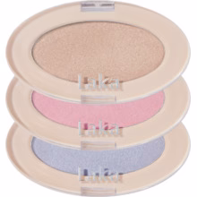 Laka Dream Beam highlighter - 3.7 g 02 Pink Beam