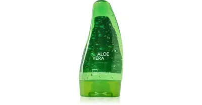 IDC Institute Aloe Vera Soothing Gel with Aloe Vera 80ml