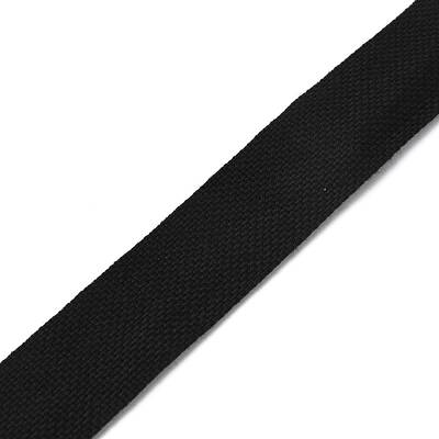 Flat Polyester Bands