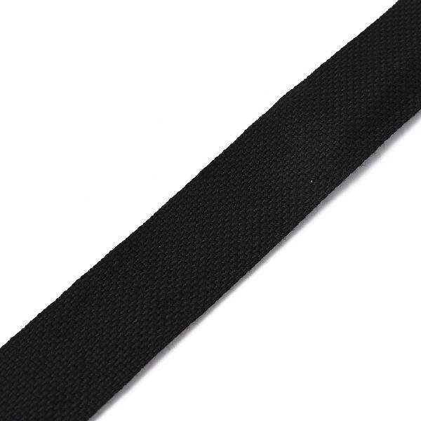 Flat Polyester Bands