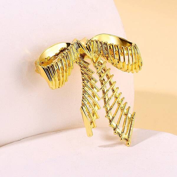 304 Stainless Steel Lapel Pins