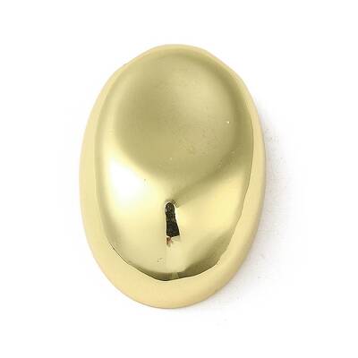 Brass Beads