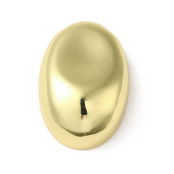 Brass Beads