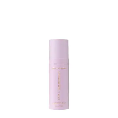 Hair by Sam McKnight Happy Endings Nourishing Conditioner 80 ml