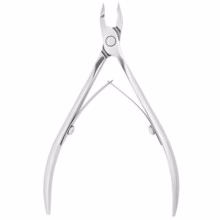 Staleks Professional Cuticle Nipper Expert 90 5mm