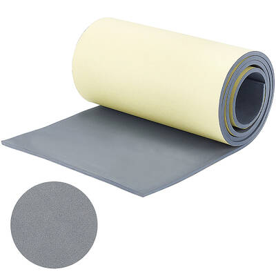 Adhesive EVA Foam Sheets