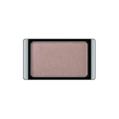 Artdeco Powder Eyeshadow (Duochrom) 0.8 g - Shade: 203 Silica Glass
