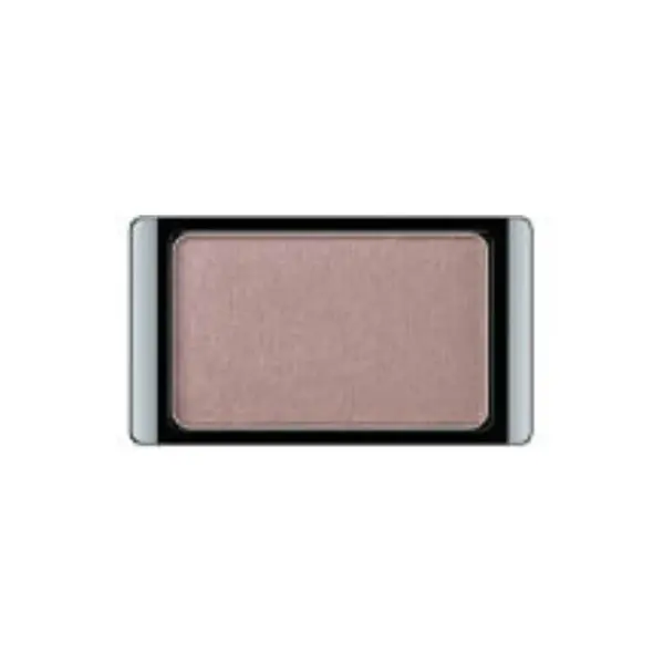 Artdeco Powder Eyeshadow (Duochrom) 0.8 g - Shade: 203 Silica Glass