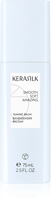Kerasilk Specialists Conditioning Balm 75 ml