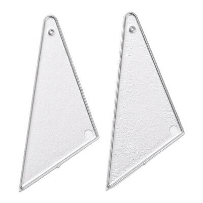 Carbon Steel Cutting Dies Stencils