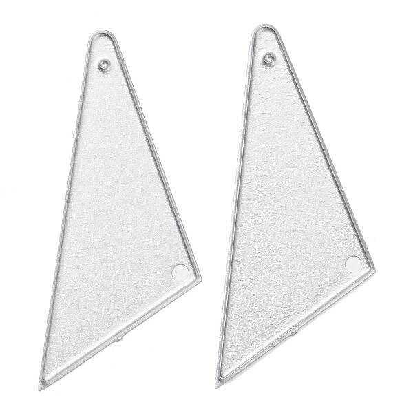 Carbon Steel Cutting Dies Stencils
