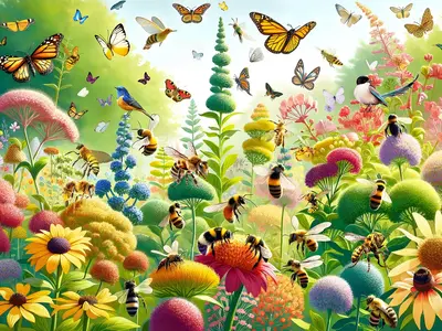 HUADADA 1000 Adult Puzzles, Fortune from All Directions, Home Decoration for Holiday Gifts, Family Games, Grandparents Brains...