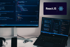 React JavaScript - Fundamentals to Coding & New Beginnings