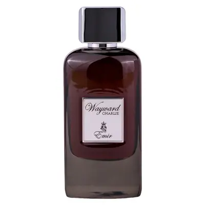 Emir Wayward Charlie Extrait De Parfum unisex 100 ml