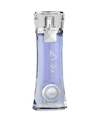 Armaf Beau Star EDP - 100 ml