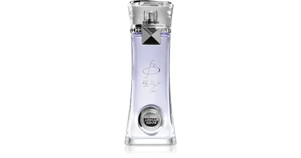 Armaf Beau Star EDP - 100 ml